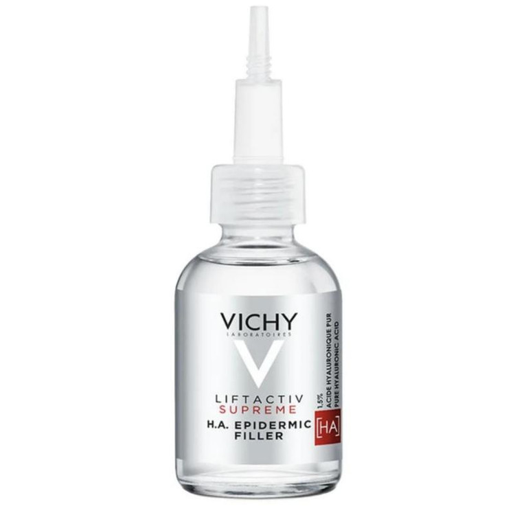 سرم ضد چروک لیفت اکتیو ویشی 30Vichy Liftactiv میل