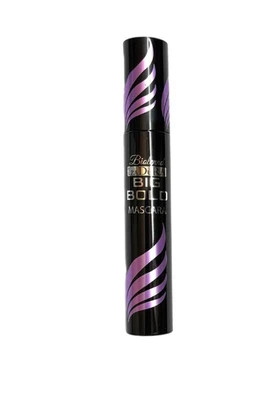 ریمل حجم دهنده و بلند کننده ایزادورا بیولند مدل Big Bold