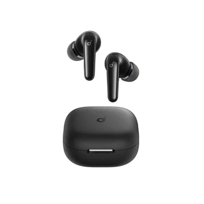 هدفون بلوتوثی انکر مدل SoundCore R50i