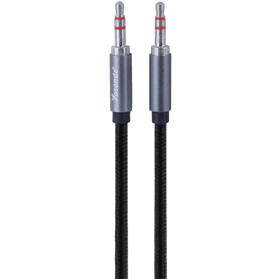 کابل AUX یوسوندا YXD-M16 طول 1 متر
