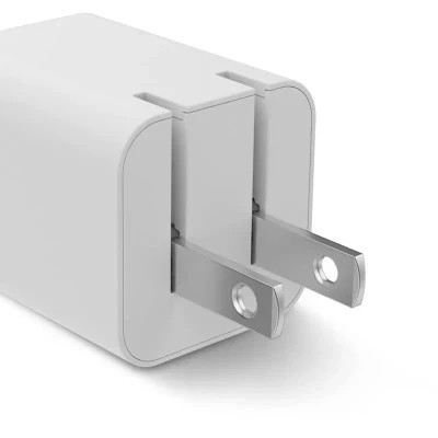 شارژر دیواری موفی مدل SpeedPort 30 توان 30 وات