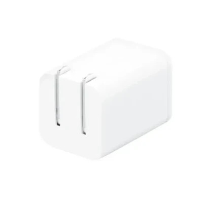 شارژر دیواری 45 وات موفی مدل USB-C تک پورت