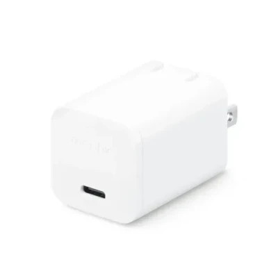 شارژر دیواری 45 وات موفی مدل USB-C تک پورت